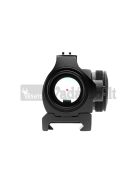 Aim-O RD-2 airsoft Red Dot 21038