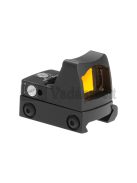 Aim-O RMR airsoft Red Dot LED 24362