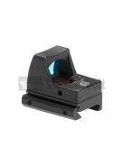 Aim-O RMR airsoft Red Dot LED 24362