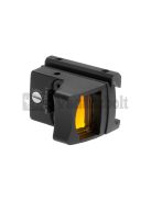 Aim-O RMR airsoft Red Dot LED 24362