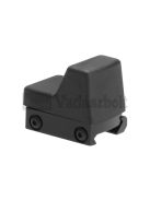 Aim-O RMR airsoft Red Dot LED 24362