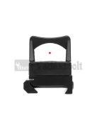 Aim-O RMR airsoft Red Dot LED 24362