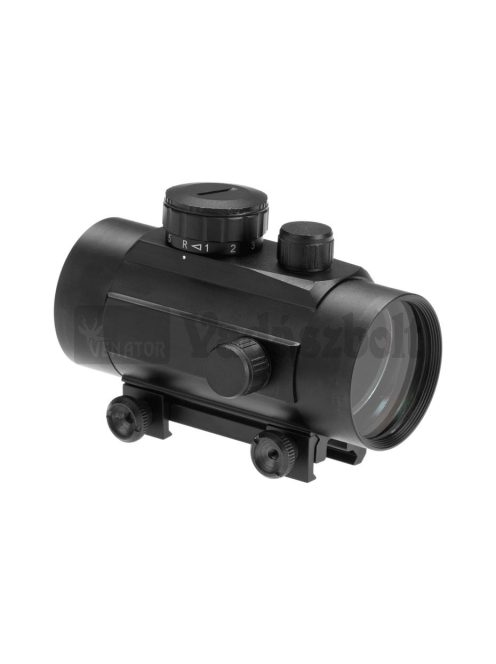 Aim-O airsoft Red Dot Sight 1x40 24367