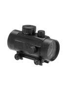 Aim-O airsoft Red Dot Sight 1x40 24367