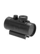 Aim-O airsoft Red Dot Sight 1x40 24367