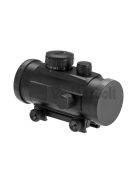 Aim-O airsoft Red Dot Sight 1x40 24367