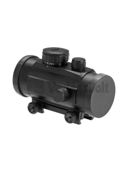 Aim-O airsoft Red Dot Sight 1x40 24367