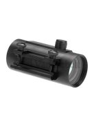 Aim-O airsoft Red Dot Sight 1x40 24367