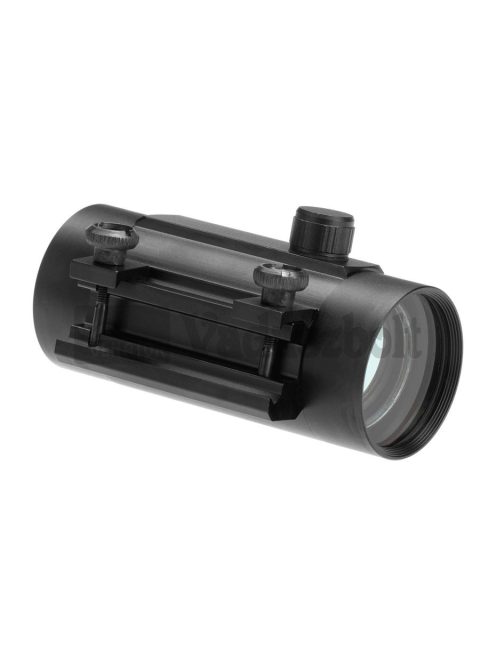 Aim-O airsoft Red Dot Sight 1x40 24367