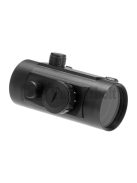Aim-O airsoft Red Dot Sight 1x40 24367