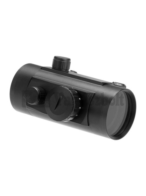 Aim-O airsoft Red Dot Sight 1x40 24367