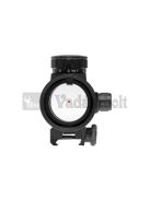 Aim-O airsoft Red Dot Sight 1x40 24367