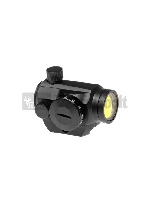 Pirate Arms PX16 airsoft Red Dot 9059