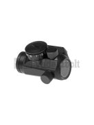 Pirate Arms PX16 airsoft Red Dot 9059