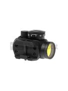 Pirate Arms PX16 airsoft Red Dot 9059