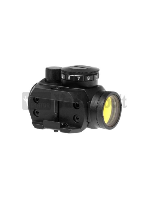 Pirate Arms PX16 airsoft Red Dot 9059