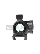 Pirate Arms PX16 airsoft Red Dot 9059