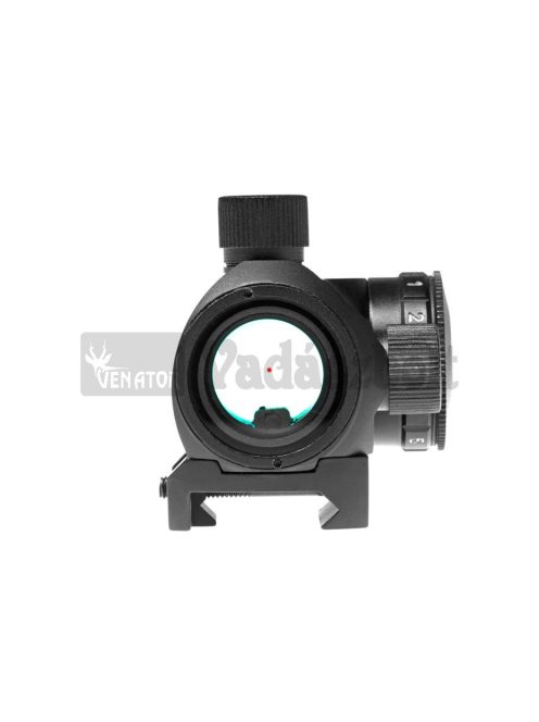 Pirate Arms PX16 airsoft Red Dot 9059
