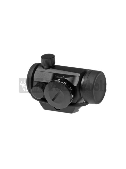 Pirate Arms PX16 airsoft Red Dot 9059