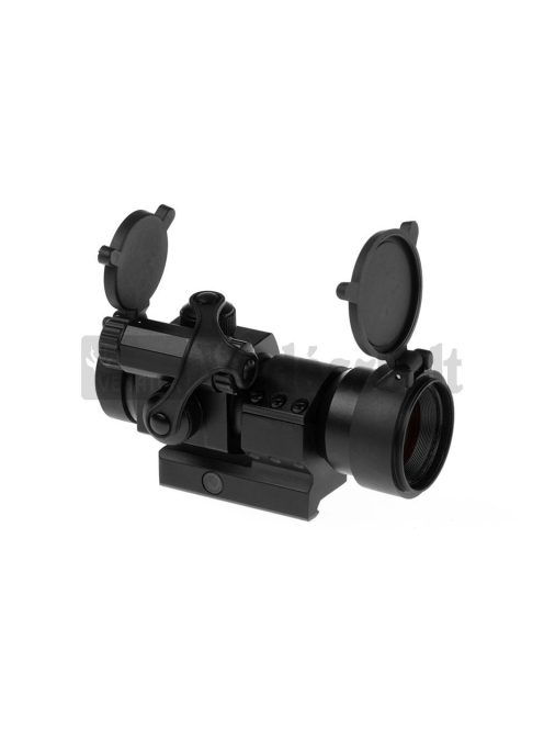 Aim-O M2 airsoft Red Dot  9303