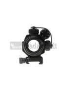 Aim-O M2 airsoft Red Dot  9303