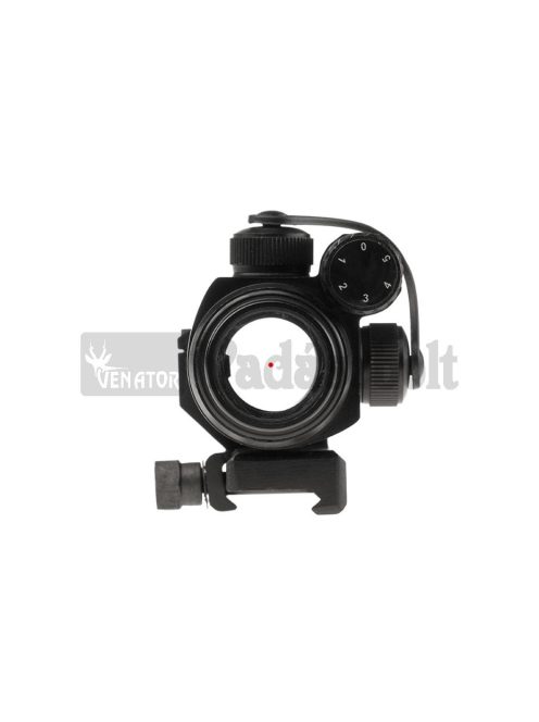 Aim-O M2 airsoft Red Dot  9303