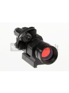Aim-O M2 airsoft Red Dot  9303