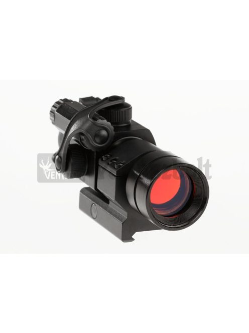 Aim-O M2 airsoft Red Dot  9303