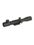 3-9x40 Taktikai airsoft céltávcső M51615147