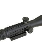 3-9x40 Taktikai airsoft céltávcső M51615147