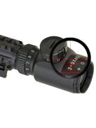 3-9x40 Taktikai airsoft céltávcső M51615147