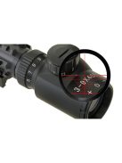 3-9x40 Taktikai airsoft céltávcső M51615147