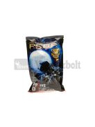 G&G PSBP 0.20 g BB /1000 db 11488