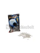 G&G PSBP 0.20 g BB /1000 db 11488