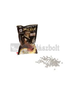 G&G Perfect 0.25 g BB /1000 db 11499