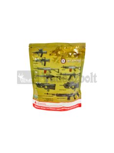 G&G Perfect 0.25 g BB /4000 db 6288