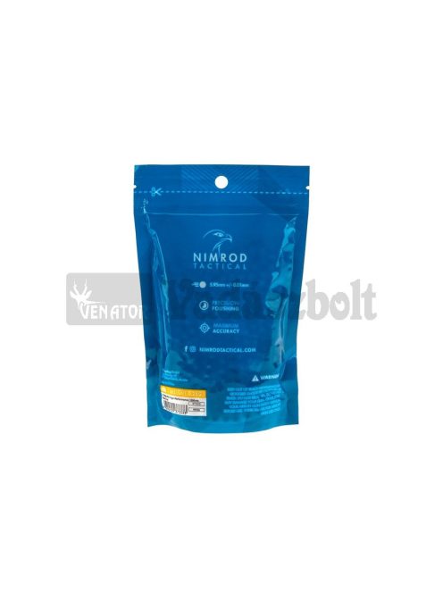 Nimrod High Performance BB  0.28g/1000 db 37333
