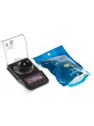 Nimrod High Performance BB  0.28g/1000 db 37333