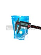 Nimrod High Performance BB  0.28g/1000 db 37333