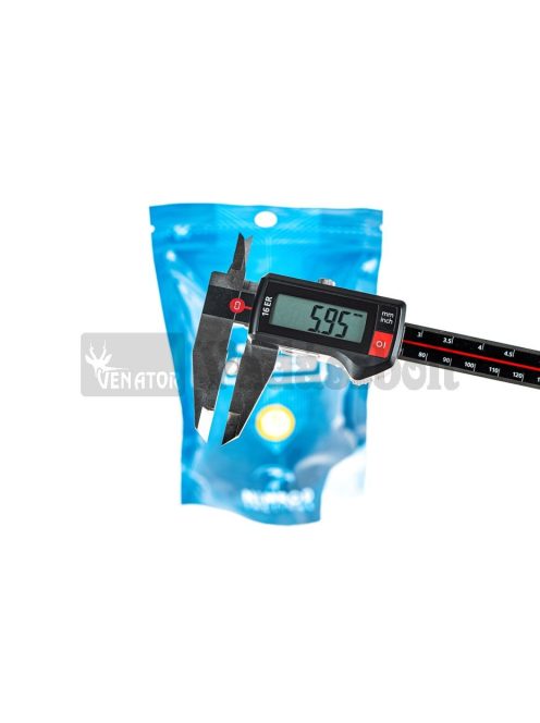 Nimrod High Performance BB  0.28g/1000 db 37333