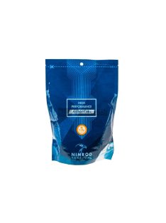 Nimrod High Performance BB  0.28g/3570 db 37334