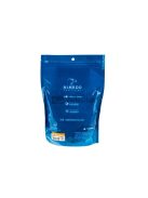 Nimrod High Performance BB  0.28g/3570 db 37334