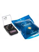 Nimrod High Performance BB  0.28g/3570 db 37334