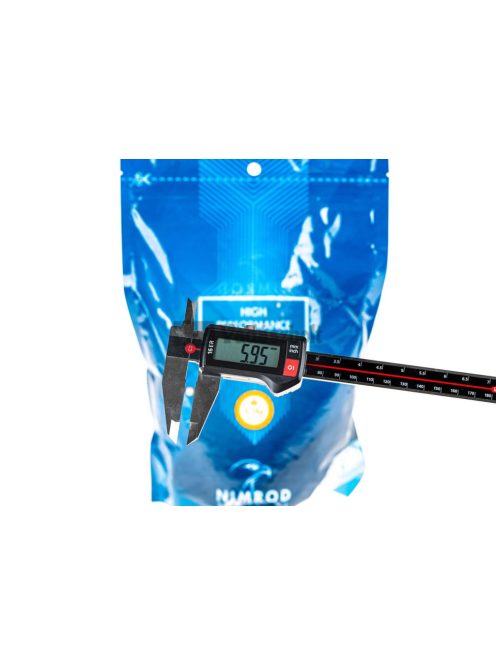 Nimrod High Performance BB  0.28g/3570 db 37334