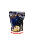 G&G Perfect 0.20 g BB /3000 db 11489