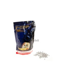 G&G Perfect 0.20 g BB /3000 db 11489