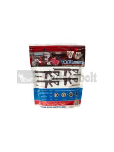 G&G Precision Bio 0.20 BB /5000 db 4435