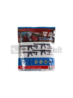 G&G Precision Bio 0.25 BB /4000 db 4436