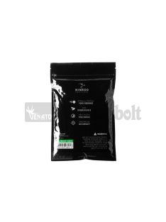 Nimrod Professional Bio 0.36 g BB /1000 db 26560