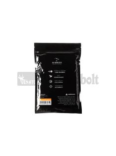 Nimrod Professional Bio 0.40 g BB /1000 db 26561